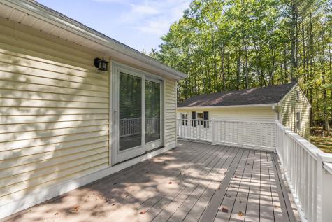 3 County Road York ME 03902