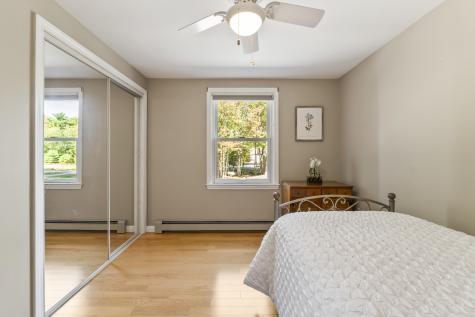 3 County Road York ME 03902