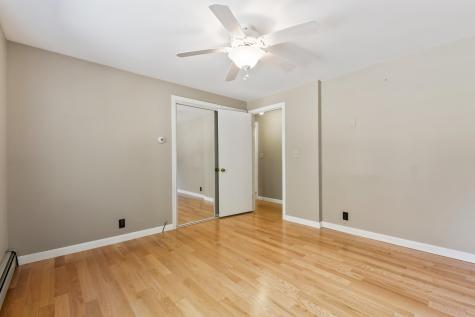 3 County Road York ME 03902