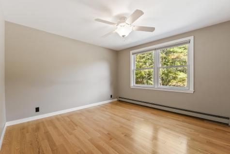 3 County Road York ME 03902