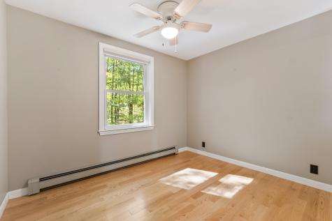 3 County Road York ME 03902