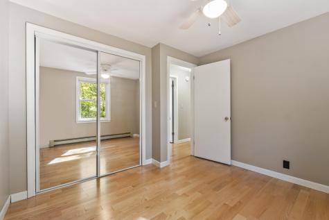 3 County Road York ME 03902