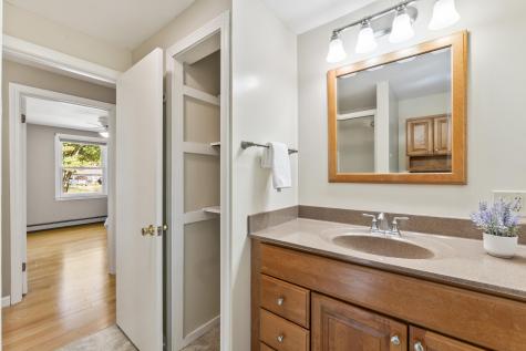 3 County Road York ME 03902