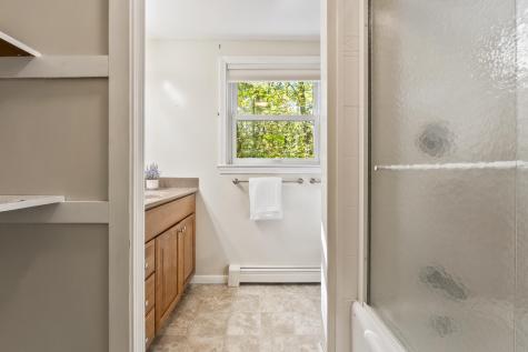 3 County Road York ME 03902