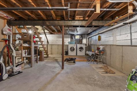 3 County Road York ME 03902