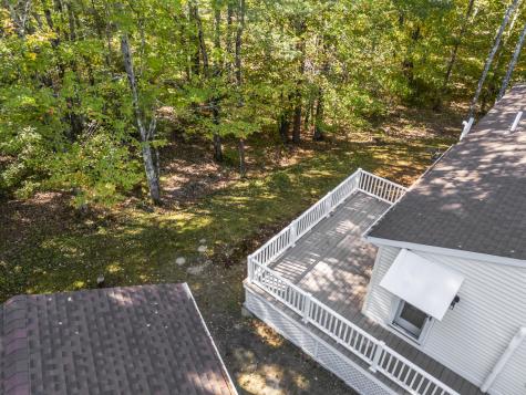 3 County Road York ME 03902