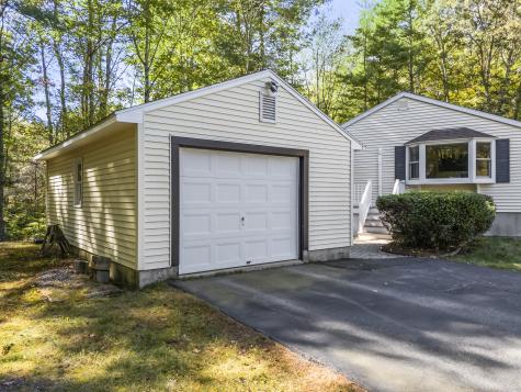 3 County Road York ME 03902