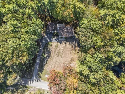 3 County Road York ME 03902