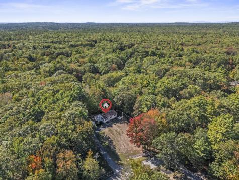 3 County Road York ME 03902