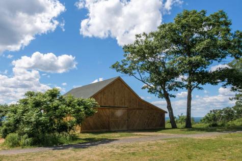 3 County Road York ME 03902