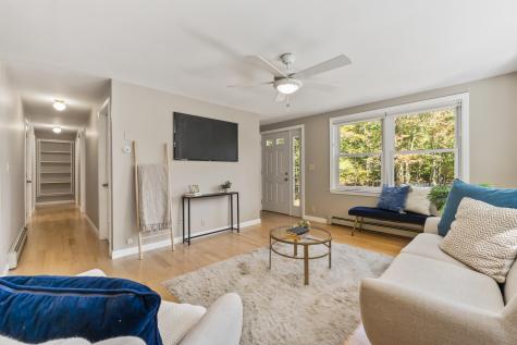 3 County Road York ME 03902