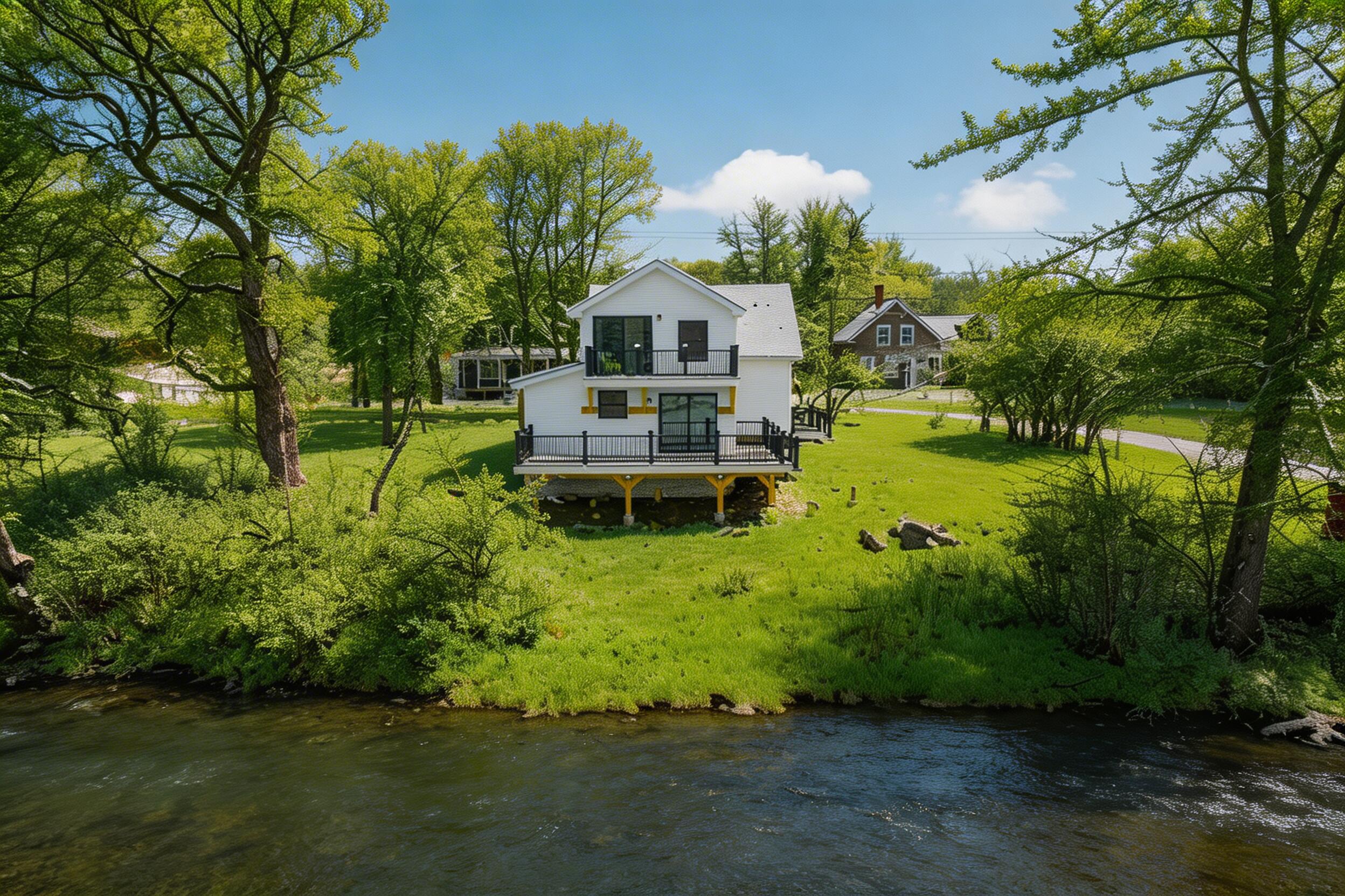 46 Fair Street Auburn ME 04210