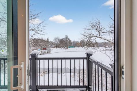 46 Fair Street Auburn ME 04210