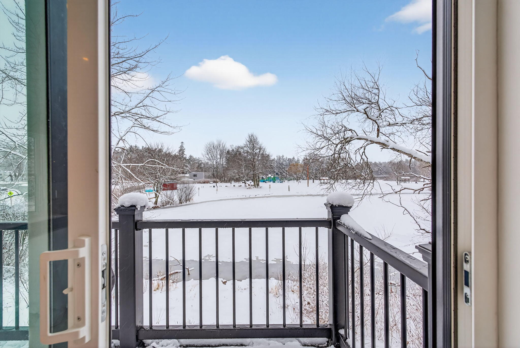 46 Fair Street Auburn ME 04210