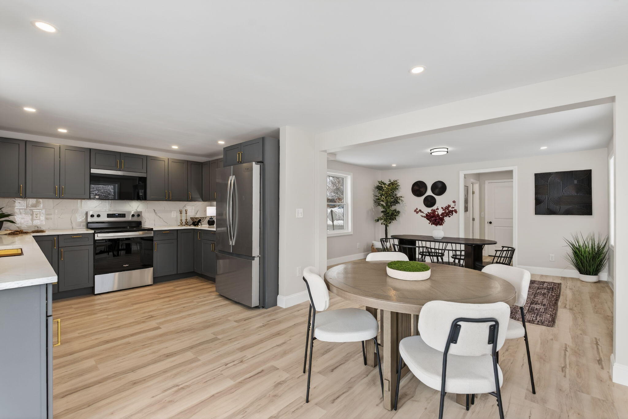 46 Fair Street Auburn ME 04210
