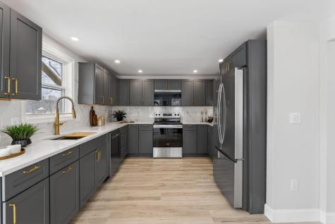 46 Fair Street Auburn ME 04210