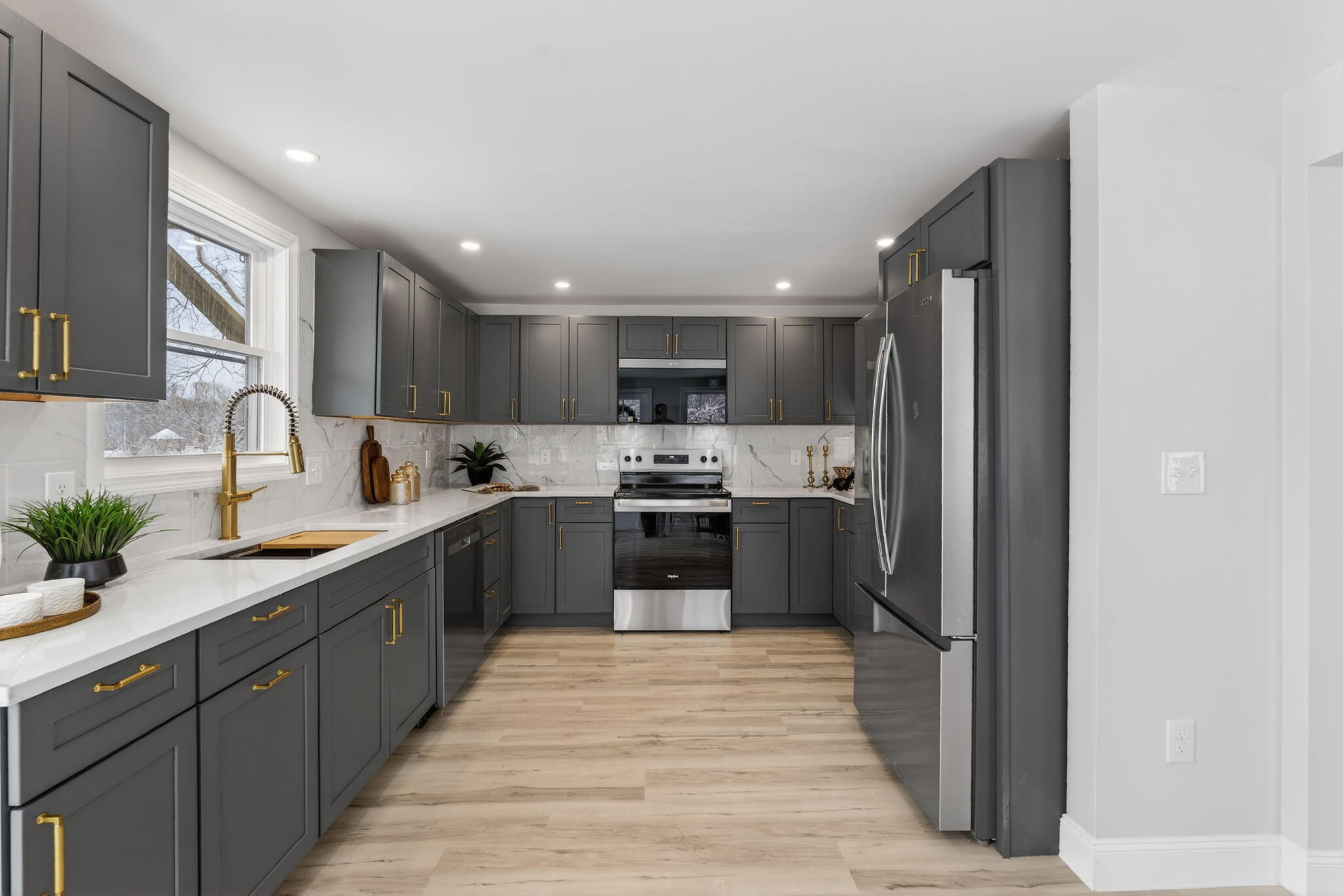 46 Fair Street Auburn ME 04210