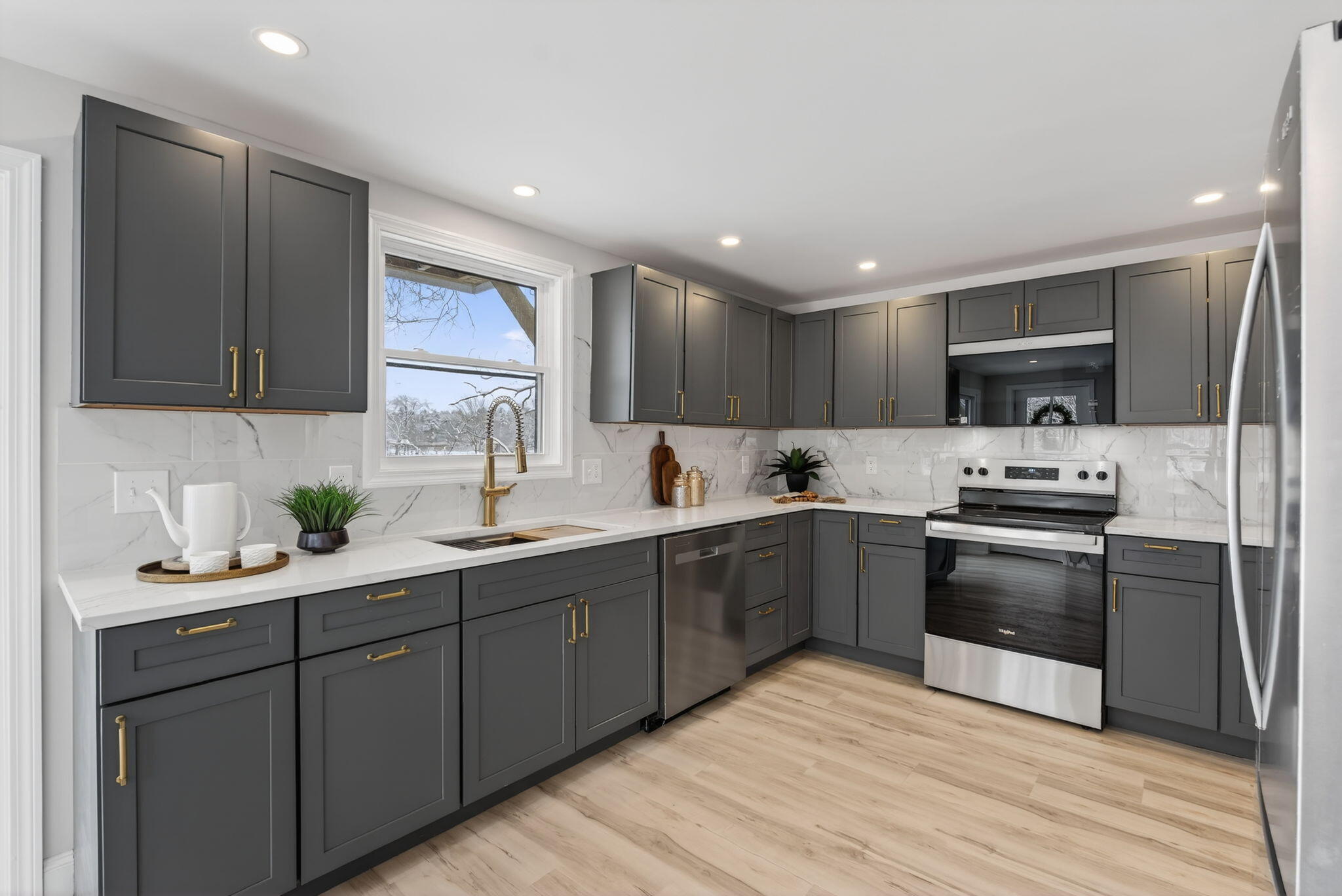 46 Fair Street Auburn ME 04210