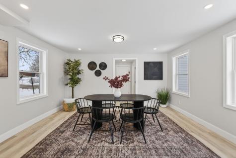 46 Fair Street Auburn ME 04210