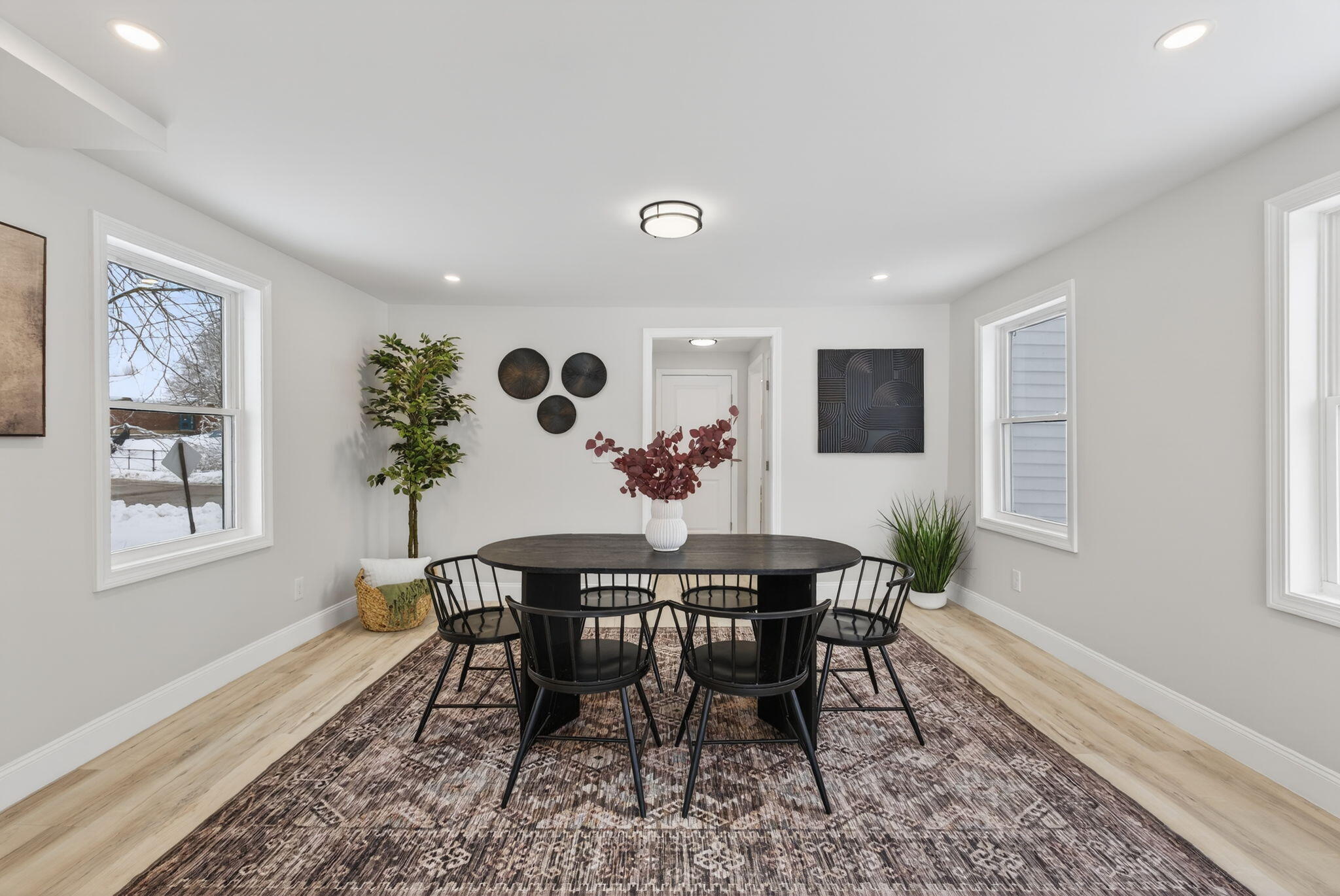 46 Fair Street Auburn ME 04210