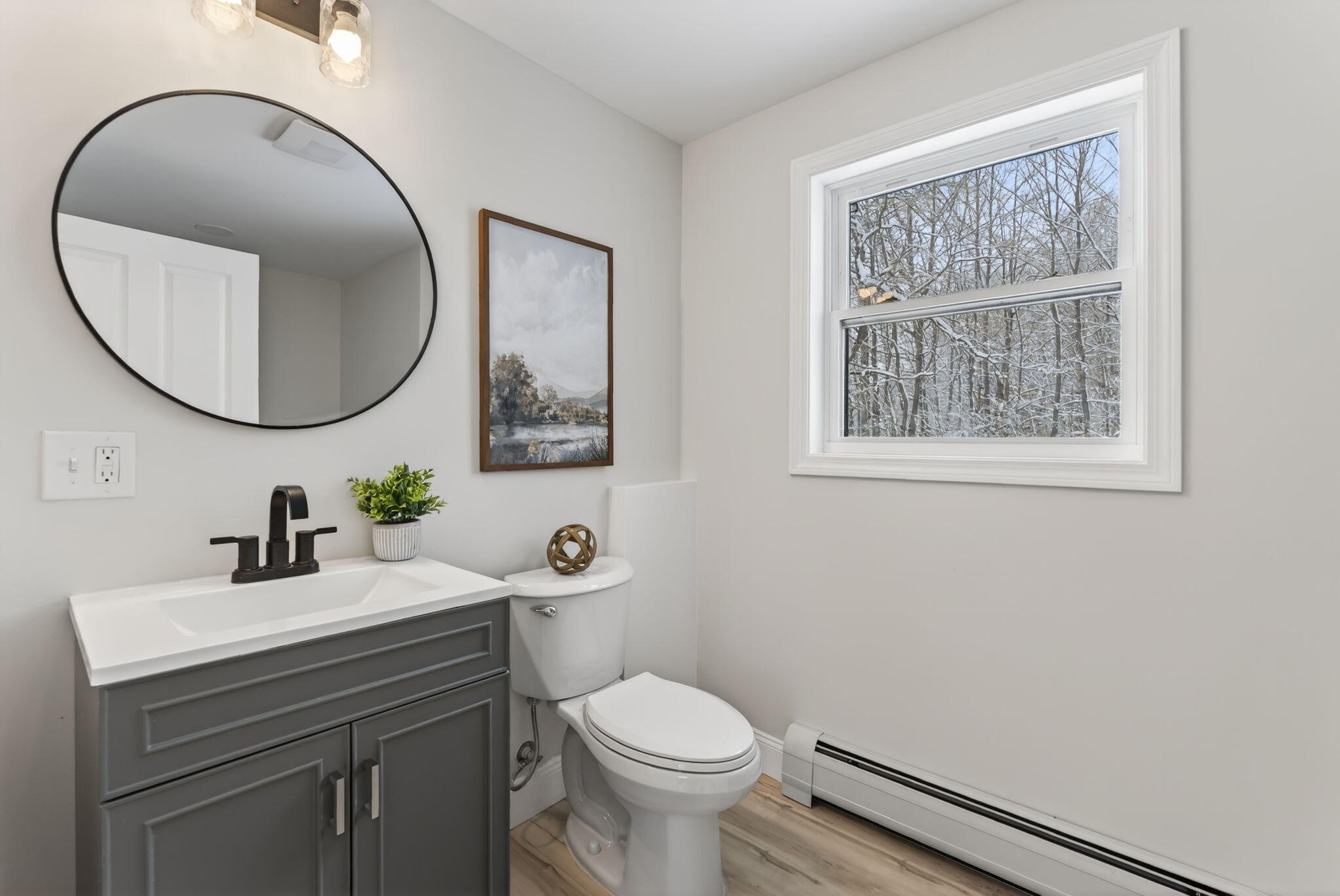 46 Fair Street Auburn ME 04210