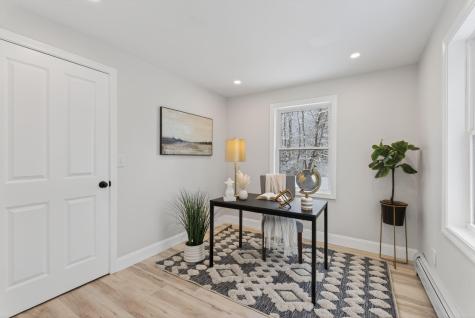 46 Fair Street Auburn ME 04210