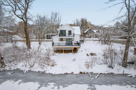 46 Fair Street Auburn ME 04210