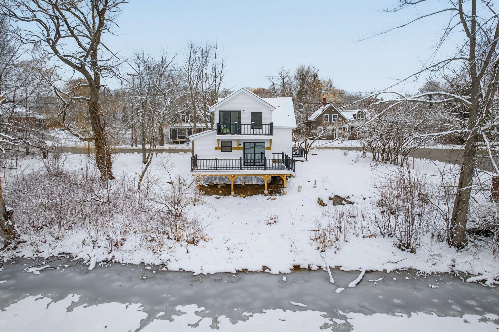 46 Fair Street Auburn ME 04210