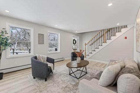 46 Fair Street Auburn ME 04210