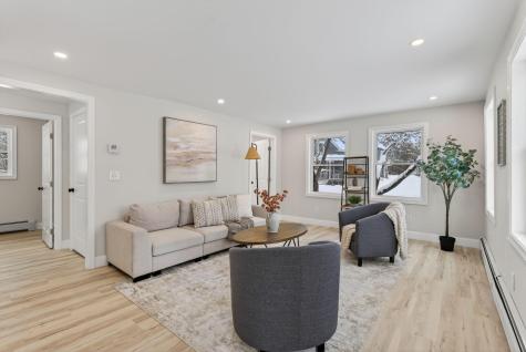 46 Fair Street Auburn ME 04210