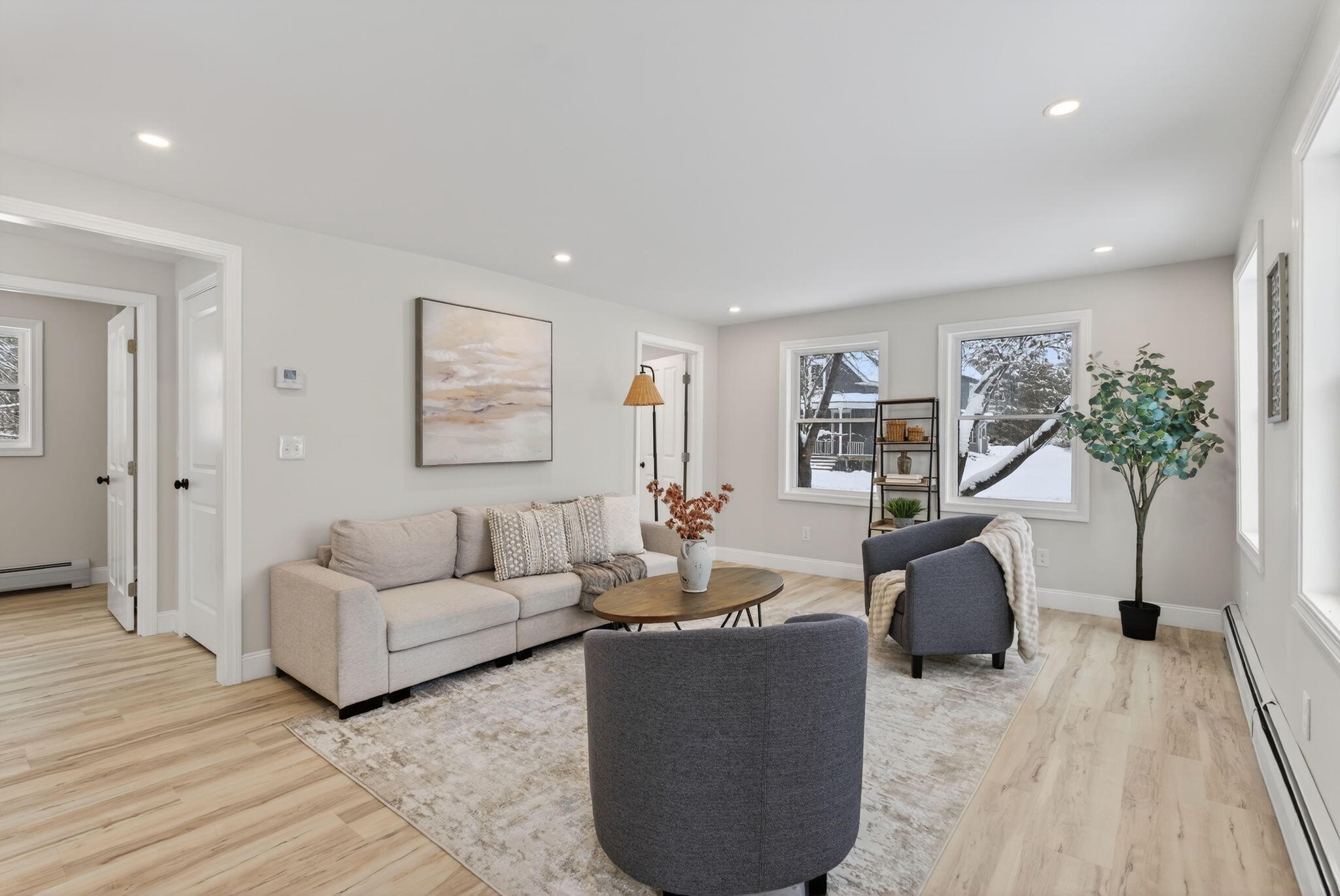 46 Fair Street Auburn ME 04210