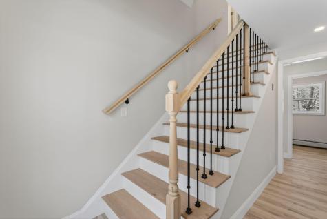46 Fair Street Auburn ME 04210