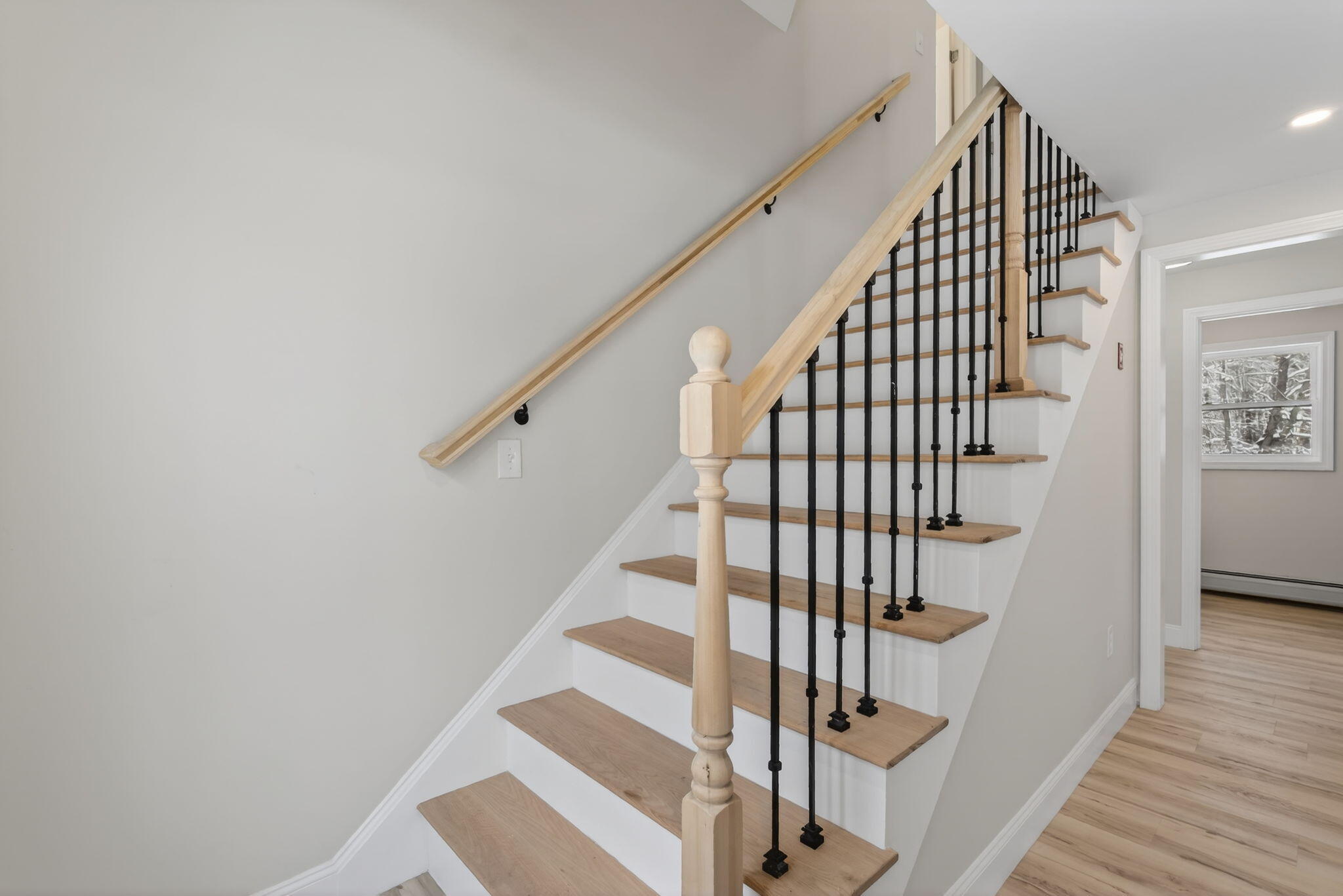 46 Fair Street Auburn ME 04210