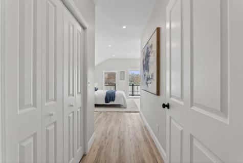 46 Fair Street Auburn ME 04210