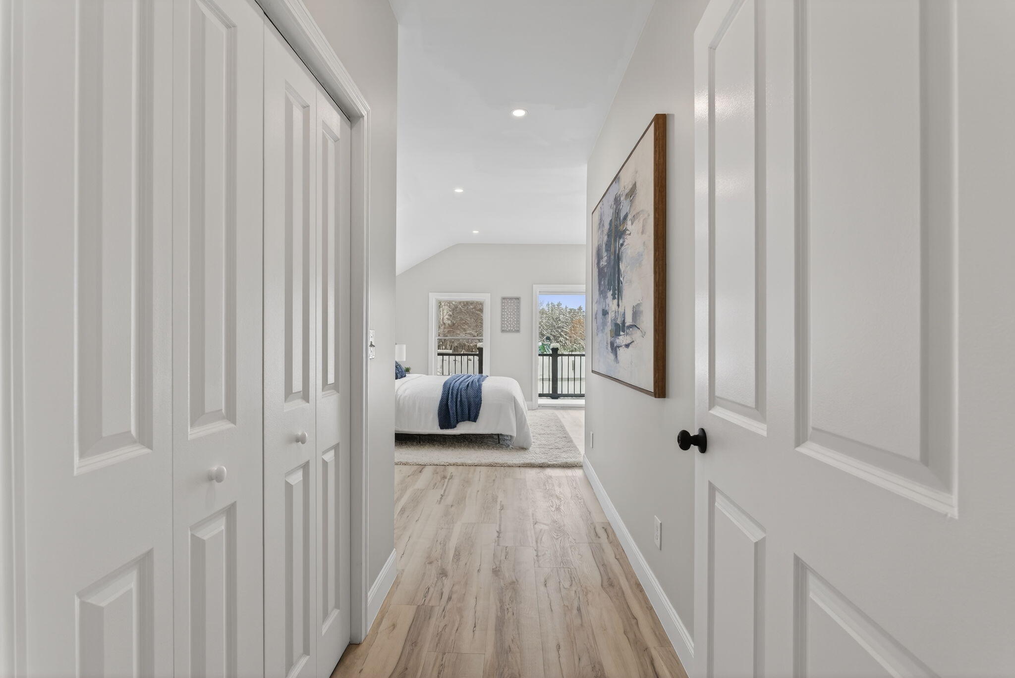 46 Fair Street Auburn ME 04210