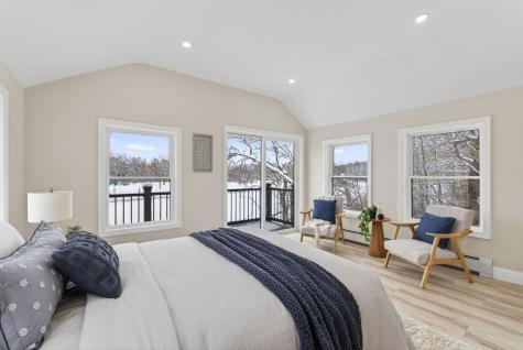 46 Fair Street Auburn ME 04210