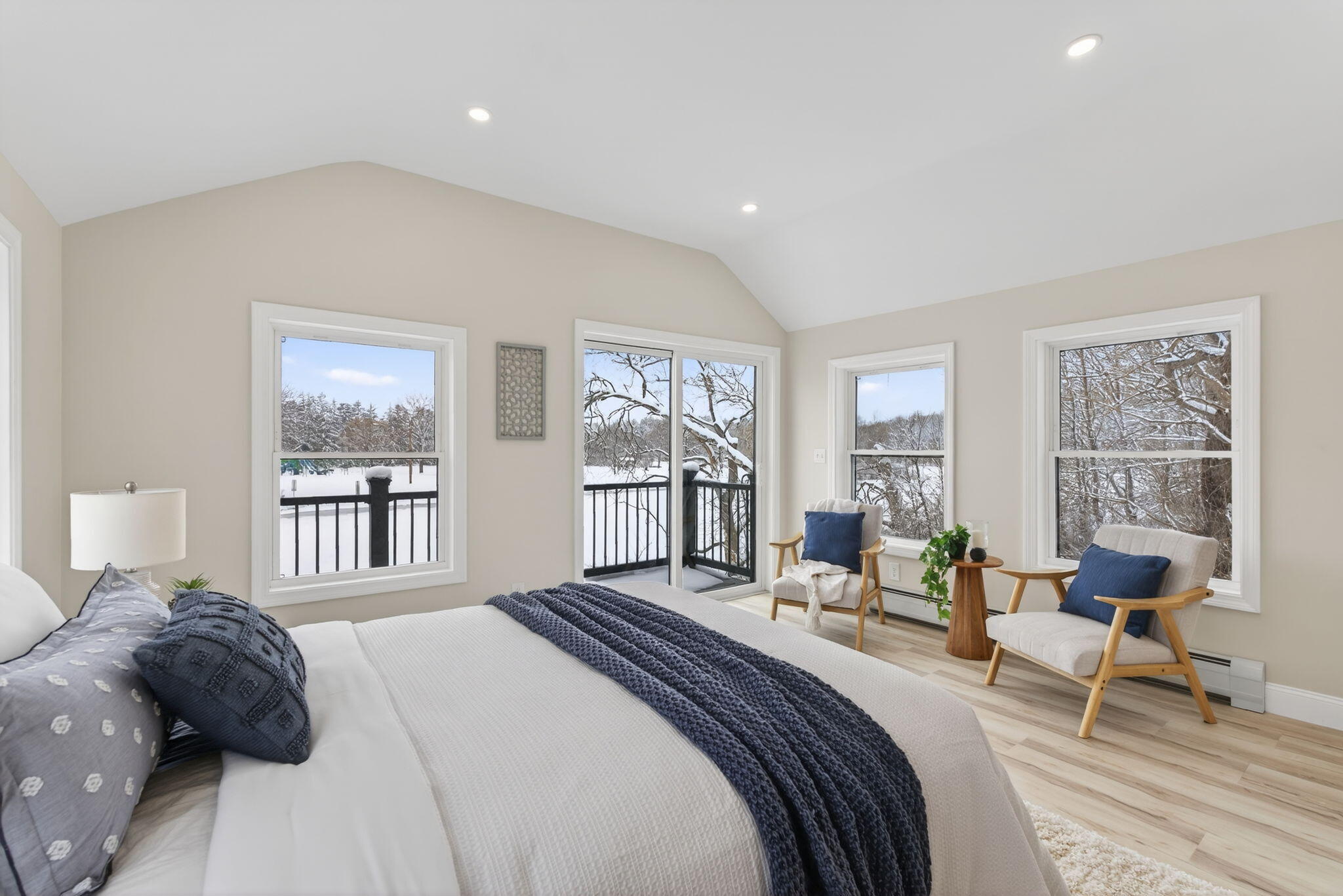 46 Fair Street Auburn ME 04210