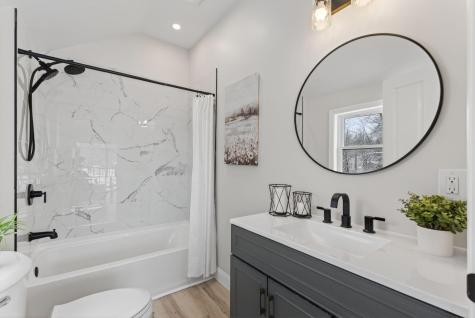 46 Fair Street Auburn ME 04210