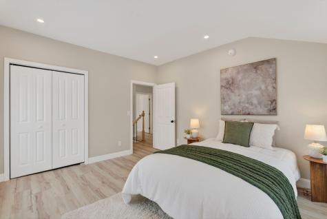 46 Fair Street Auburn ME 04210