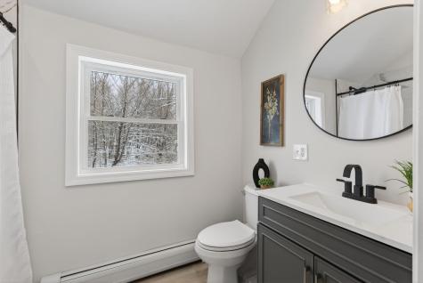 46 Fair Street Auburn ME 04210