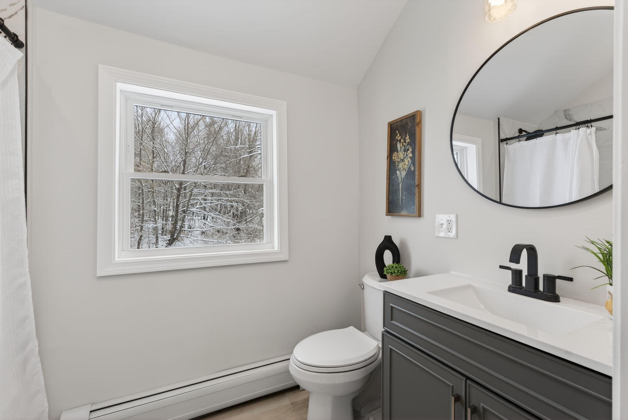 46 Fair Street Auburn ME 04210