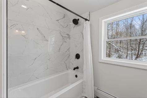46 Fair Street Auburn ME 04210