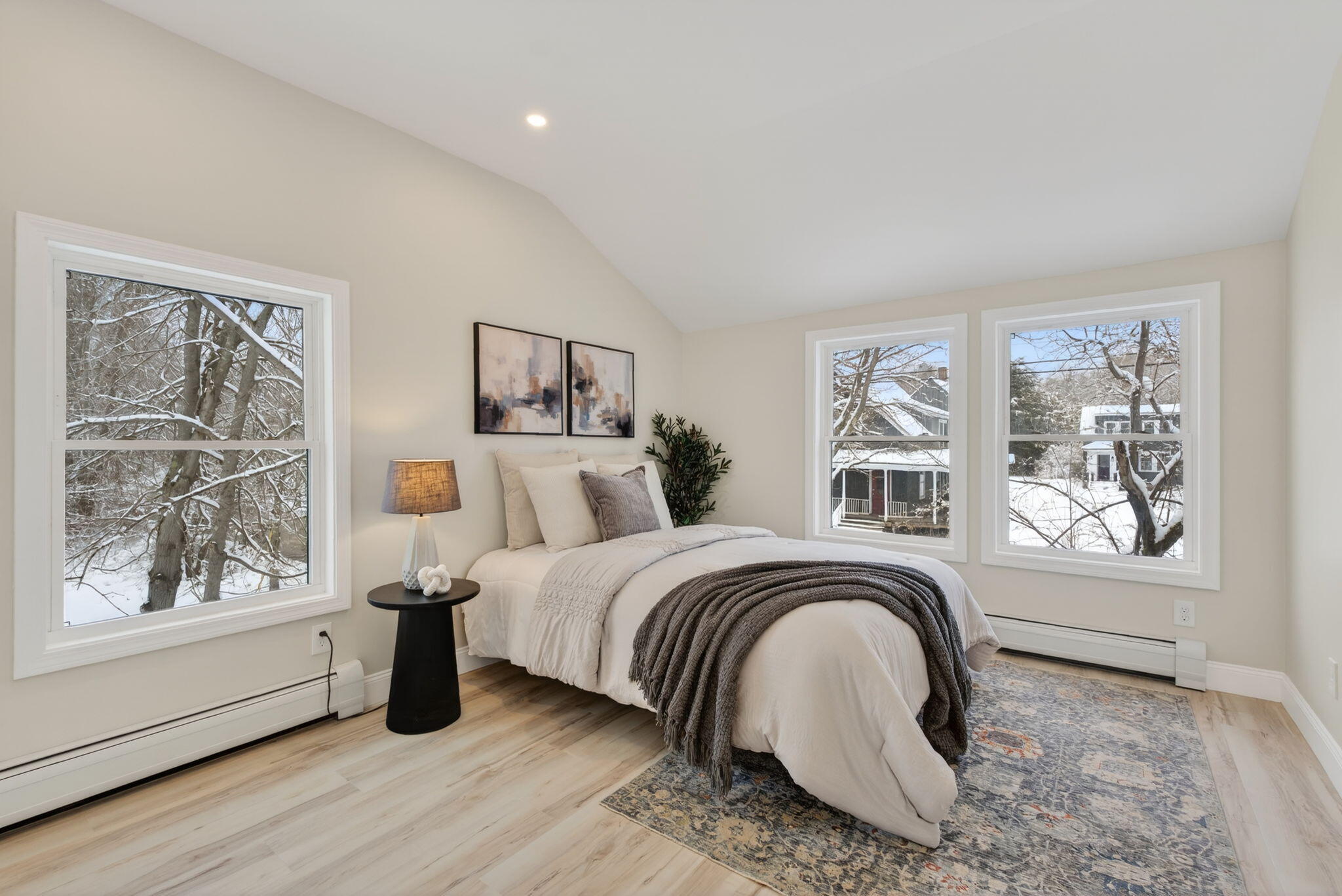 46 Fair Street Auburn ME 04210