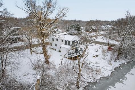 46 Fair Street Auburn ME 04210
