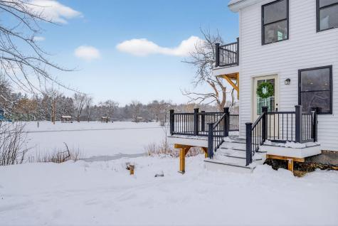 46 Fair Street Auburn ME 04210
