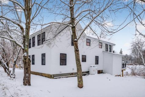 46 Fair Street Auburn ME 04210