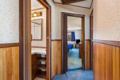 54 Greeley Avenue Bar Harbor ME 04609