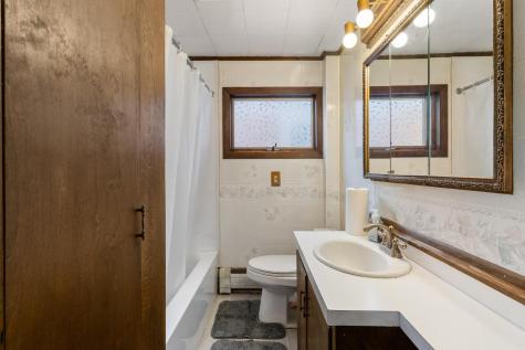 54 Greeley Avenue Bar Harbor ME 04609