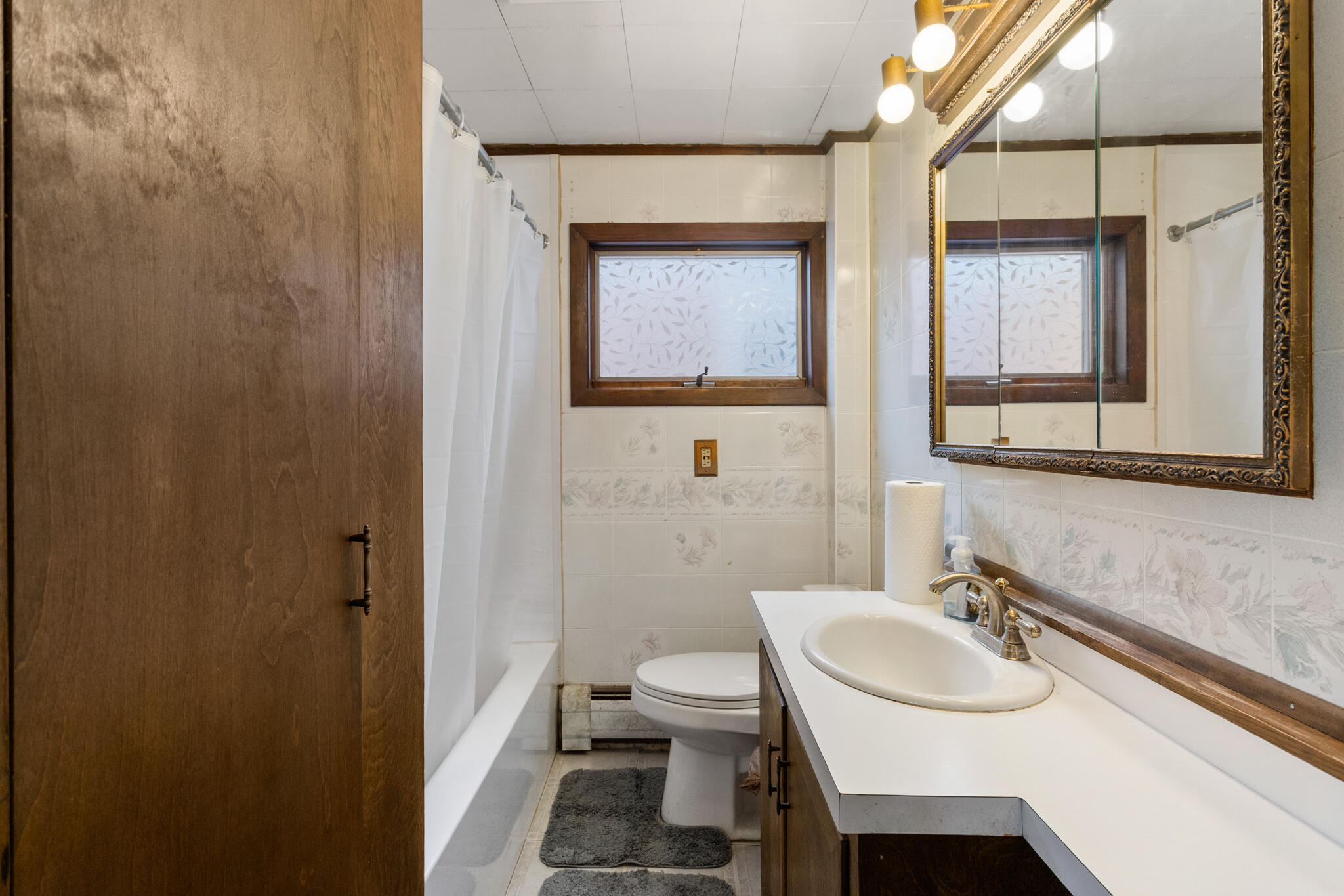 54 Greeley Avenue Bar Harbor ME 04609