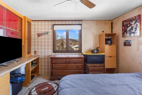 54 Greeley Avenue Bar Harbor ME 04609